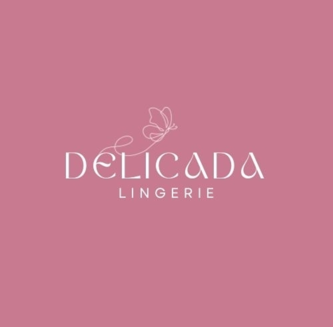 Delicadas Lingerie